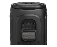 JBL JBL PARTYBOX 130 BLK głośnik BT czarny przenośny - 1522833 - zdjęcie 6